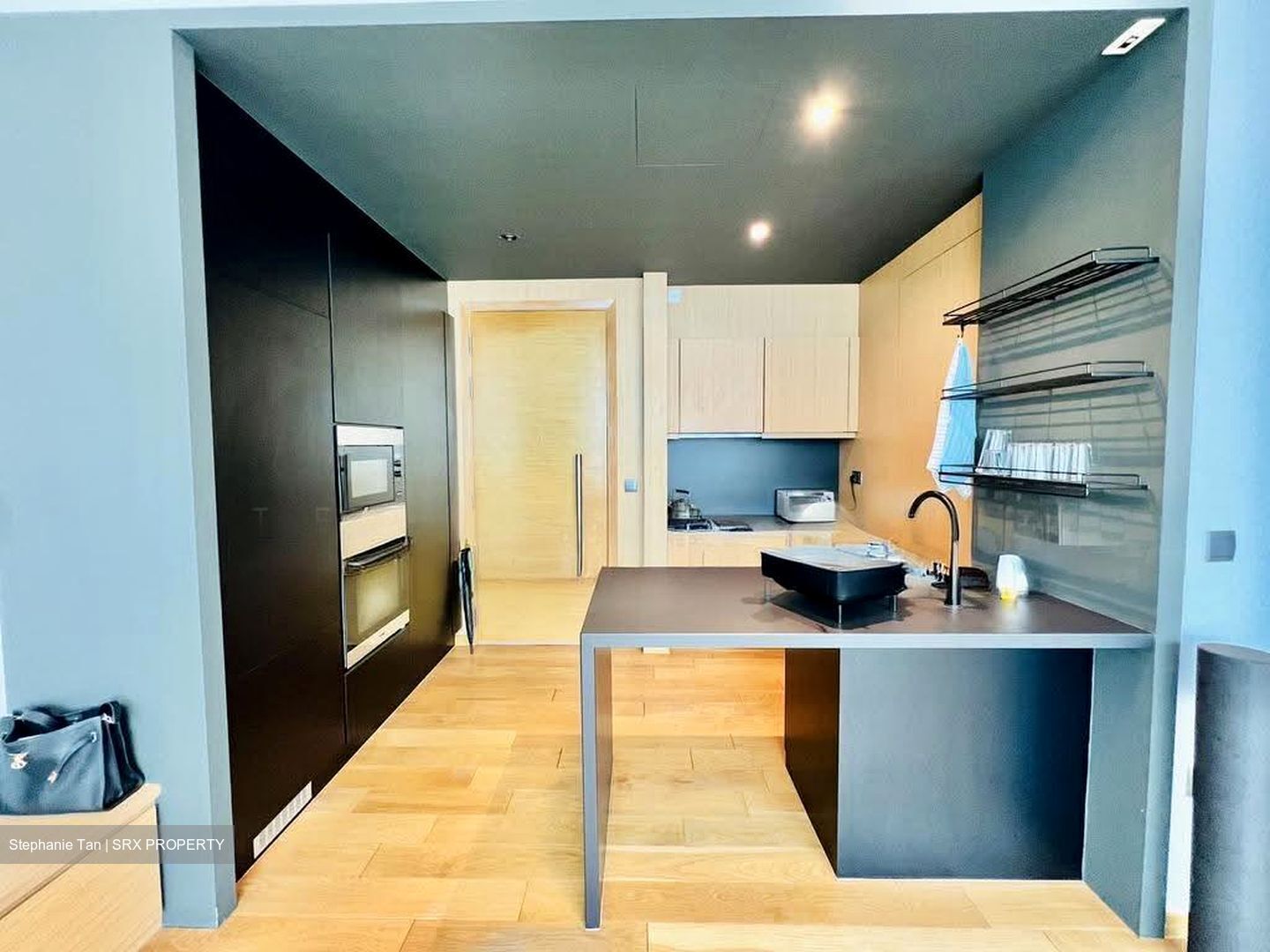 Martin Place Residences (D9), Condominium #621137391